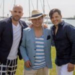 nea marin detalii din noul sezon poftiti pe la noi ce i a spus lui andrei stefanescu sa nu mai faca o repet 682469e7cf356