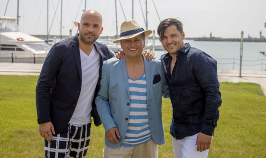 nea marin detalii din noul sezon poftiti pe la noi ce i a spus lui andrei stefanescu sa nu mai faca o repet 682469e7cf356