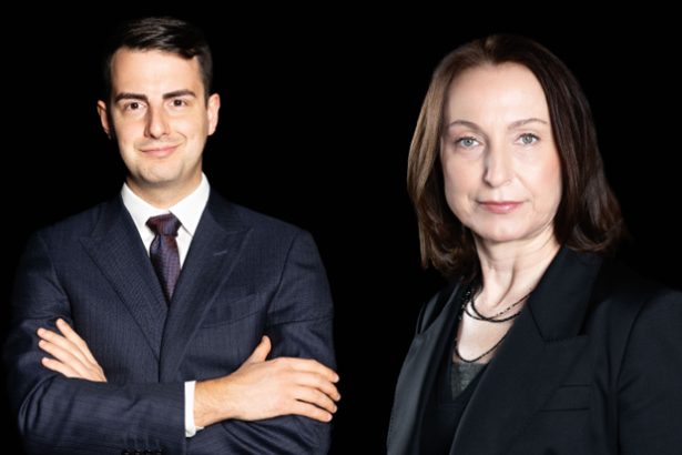 neagu dinu partners nou boutique de litigii si arbitraje internationale in romania 682429afaadbf