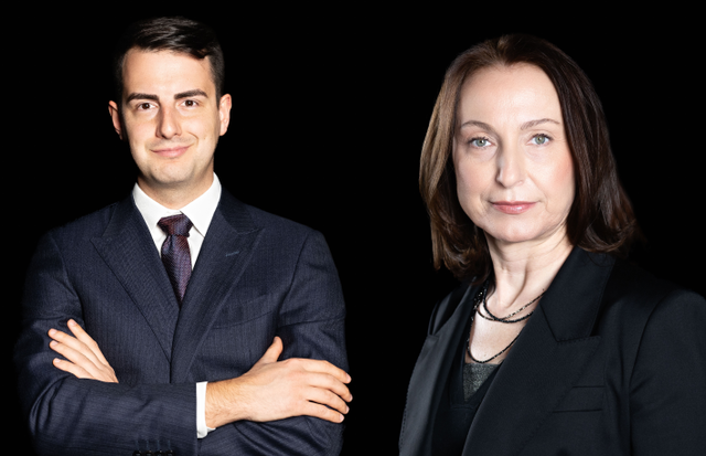 neagu dinu partners nou boutique de litigii si arbitraje internationale in romania 682429afaadbf