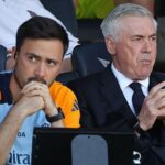 negociaza cu o echipa din europa carlo ancelotti anunt de ultima ora despre fiul sau unde ar putea ajunge davide 68369cec5edc4