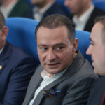 negocieri pentru noul guvern daniel baluta spune ca in psd nu exista tabere exista curente de opinie 68321ca345175