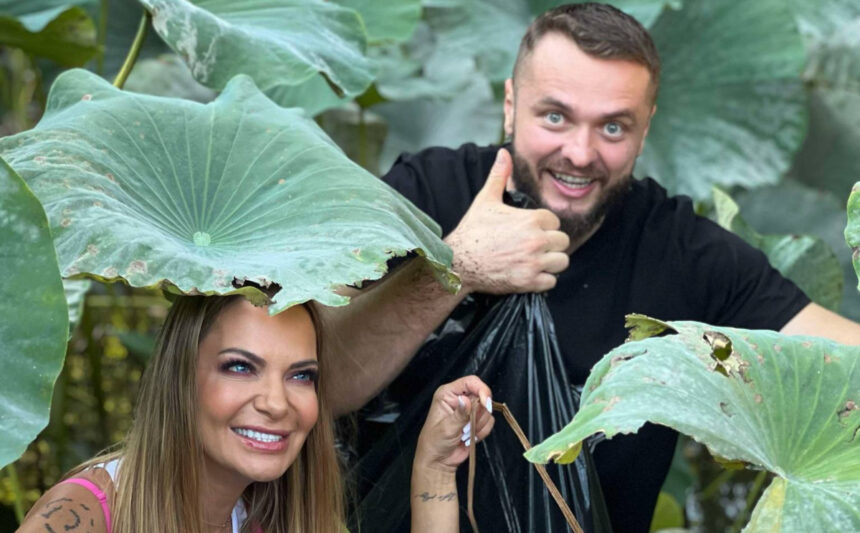 nelu cortea revine in televiziune cu ce post a semnat si la ce emisiune va participa mi am indeplinit un vis 6827339379eb4