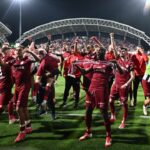 nelutu varga si a facut calculele cati bani obtine cfr cluj daca se califica in faza principala din europa league 6825931acaa1b