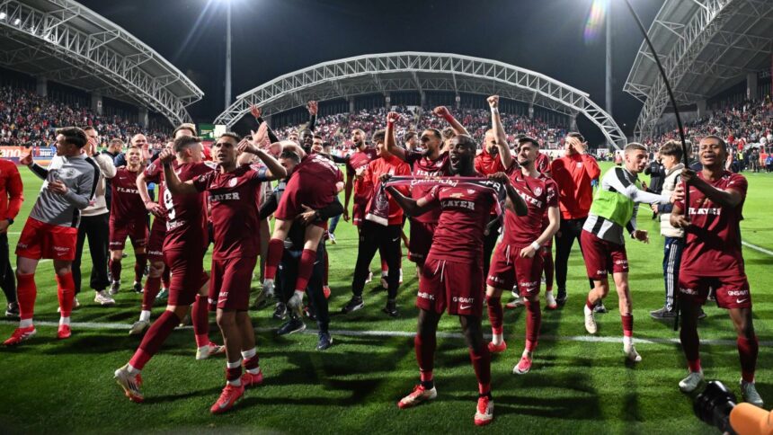 nelutu varga si a facut calculele cati bani obtine cfr cluj daca se califica in faza principala din europa league 6825931acaa1b