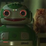 netflix in luna mai comedii povesti de dragoste si animatii pline de actiune si suspans 681325b2931b0