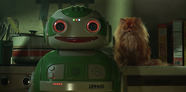 netflix in luna mai comedii povesti de dragoste si animatii pline de actiune si suspans 681325b2931b0