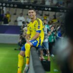 news alert adio al nassr mesajul lui cristiano ronaldo acest capitol s a terminat 68354ef71e3ca