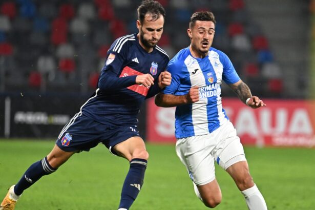 news alert au modificat in sfarsit forma juridica pentru a avea drept de promovare in superliga 68381fc940721