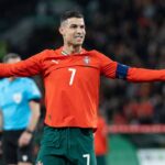 news alert ce lovitura cristiano ronaldo si a dat acordul si semneaza 6839c29f46982