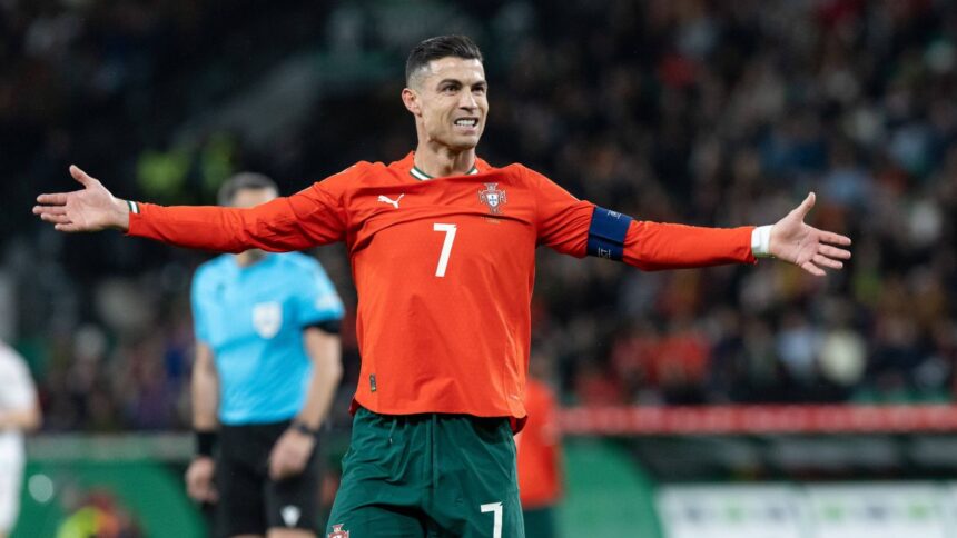 news alert ce lovitura cristiano ronaldo si a dat acordul si semneaza 6839c29f46982