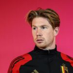 news alert ce lovitura rivala lui manchester city i a facut o oferta lui kevin de bruyne 681bd21002abf