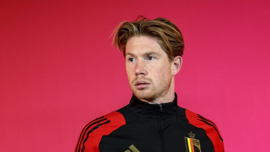 news alert ce lovitura rivala lui manchester city i a facut o oferta lui kevin de bruyne 681bd21002abf