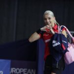 news alert ce performanta bernadette szocs in finala campionatului mondial la tenis de masa la dublu feminin 6831e3abf3bc2