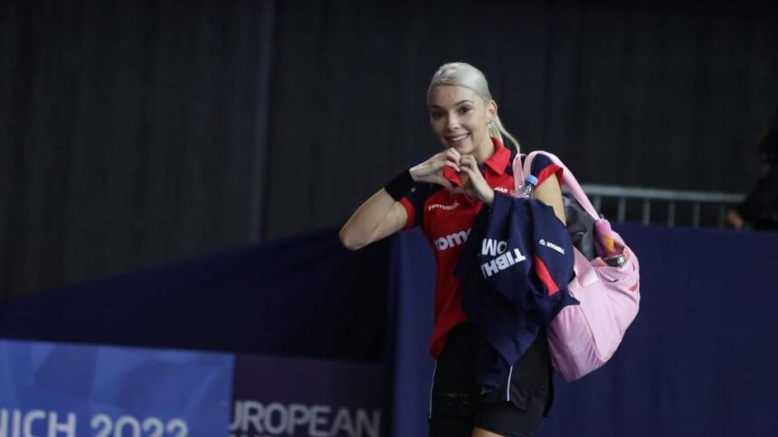 news alert ce performanta bernadette szocs in finala campionatului mondial la tenis de masa la dublu feminin 6831e3abf3bc2
