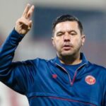 news alert cosmin contra a semnat unde va antrena fostul selectioner 68206f3d75f6c