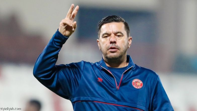 news alert cosmin contra a semnat unde va antrena fostul selectioner 68206f3d75f6c