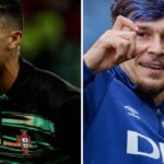 news alert cristiano ronaldo coleg cu andrei ratiu la rayo vallecano ma duc personal in arabia saudita si il aduc in brate 68371eff24eaf