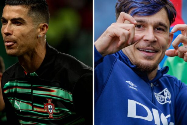 news alert cristiano ronaldo coleg cu andrei ratiu la rayo vallecano ma duc personal in arabia saudita si il aduc in brate 68371eff24eaf