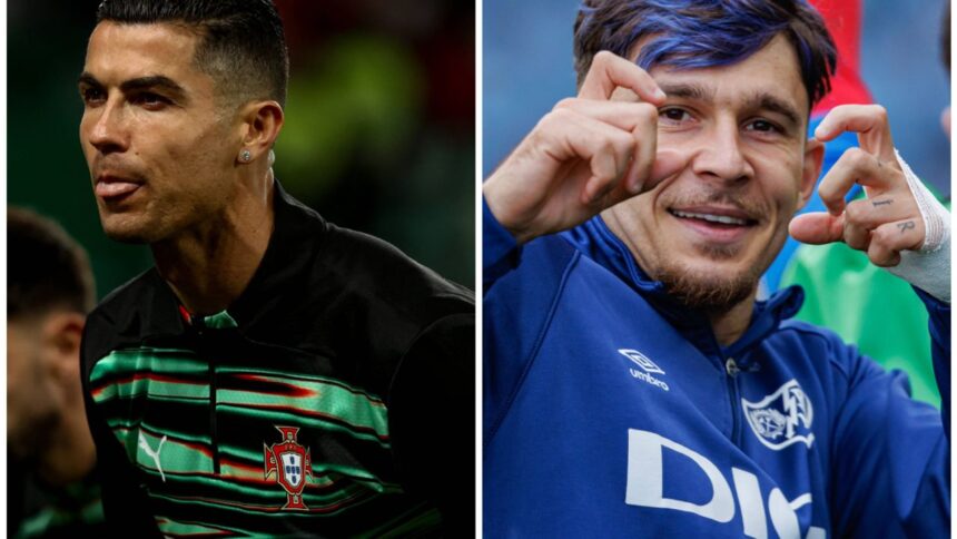 news alert cristiano ronaldo coleg cu andrei ratiu la rayo vallecano ma duc personal in arabia saudita si il aduc in brate 68371eff24eaf