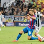 news alert dublul campion al romaniei cu fcsb si a anuntat astazi retragerea din cariera de jucator 6827265830aca