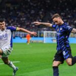 news alert dupa raul florucz austria a mai convocat un fotbalist roman pentru meciul cu tricolorii din preliminariile cm 2026 68359fe89c1a7