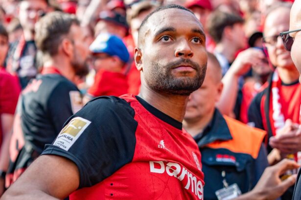 news alert e gata jonathan tah face vizita medicala si semneaza 6836b63db2b39