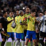 news alert fara brazilia la campionatul mondial din 2026 haosul de la federatia ar putea avea consecinte grave 68287b57c90b3