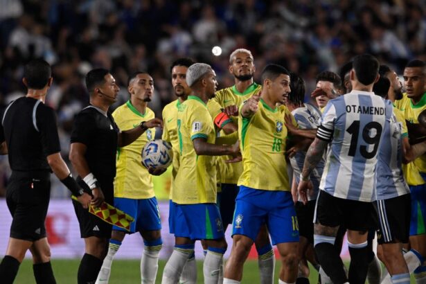 news alert fara brazilia la campionatul mondial din 2026 haosul de la federatia ar putea avea consecinte grave 68287b57c90b3