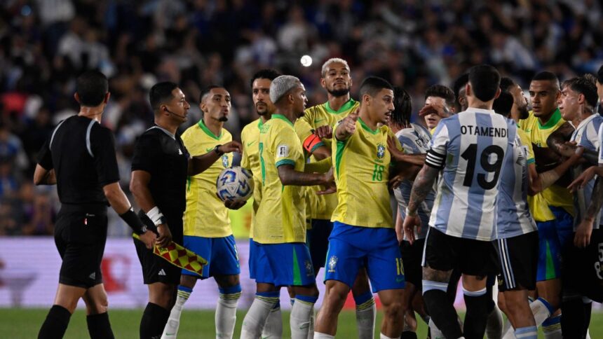 news alert fara brazilia la campionatul mondial din 2026 haosul de la federatia ar putea avea consecinte grave 68287b57c90b3