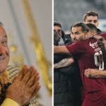 news alert fcsb transfera de la cfr cluj becali anunta a semnat e deja al nostru 6831c76fb3e00