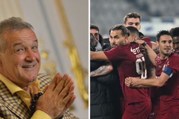news alert fcsb transfera de la cfr cluj becali anunta a semnat e deja al nostru 6831c76fb3e00