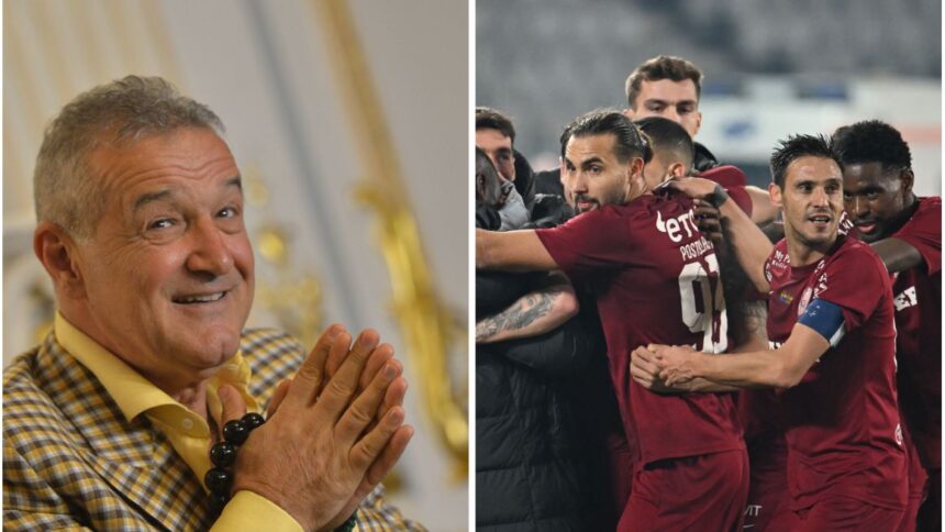 news alert fcsb transfera de la cfr cluj becali anunta a semnat e deja al nostru 6831c76fb3e00