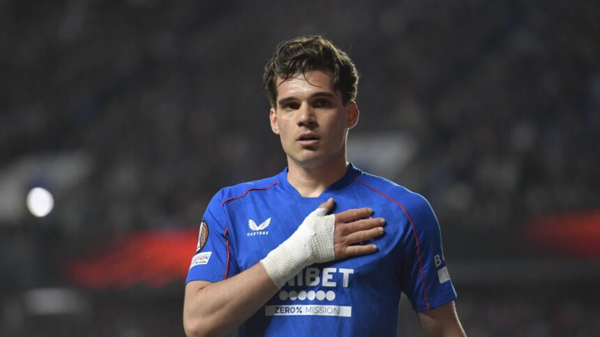 news alert final de drum ianis hagi out de la rangers 682cb6478b478
