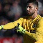 news alert horatiu moldovan out de la sassuolo ce urmeaza pentru portarul roman 682e193f25c8b