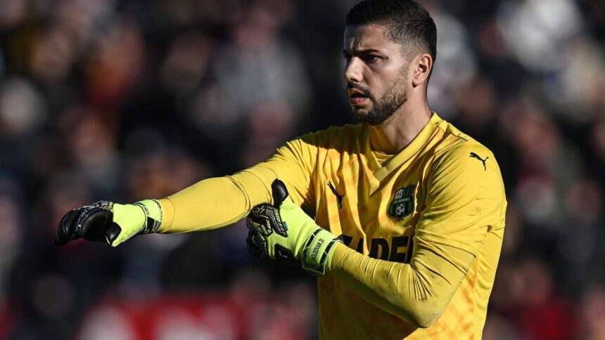 news alert horatiu moldovan out de la sassuolo ce urmeaza pentru portarul roman 682e193f25c8b