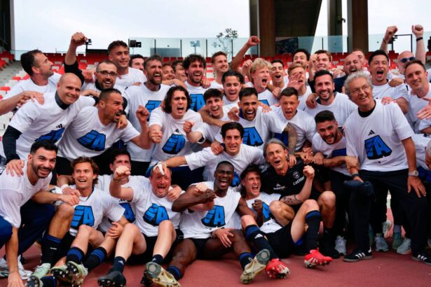 news alert inca trei romani in serie a de astazi echipa revine dupa 34 de ani de absenta 6817a53f16b3c