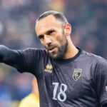 news alert kosovarii pusi cu botul pe labe si la tas decizia venita de la lausanne dupa meciul cu romania 6818e1a3883d6