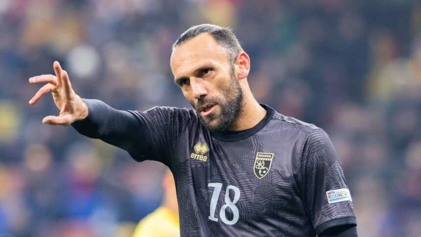 news alert kosovarii pusi cu botul pe labe si la tas decizia venita de la lausanne dupa meciul cu romania 6818e1a3883d6