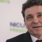 news alert nicusor dan a facut plangere penala impotriva elenei lasconi in scandalul pozelor publicate de sefa usr s a discreditat total 68148eaa840e6