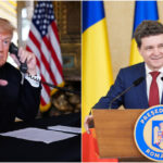 news alert nicusor dan a vorbit la telefon cu donald trump presedintele romaniei a fost invitat in sua surse 68361fad2b7e3