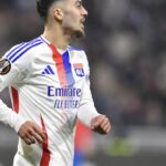 news alert olympique lyonnais poate fi exclusa din competitiile europene ce s a intamplat 68317693a9c7e