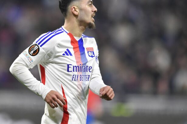 news alert olympique lyonnais poate fi exclusa din competitiile europene ce s a intamplat 68317693a9c7e