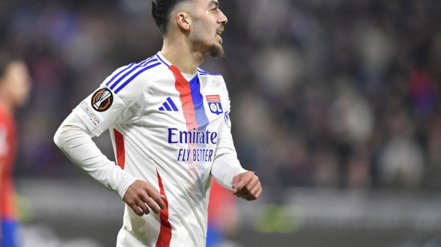 news alert olympique lyonnais poate fi exclusa din competitiile europene ce s a intamplat 68317693a9c7e