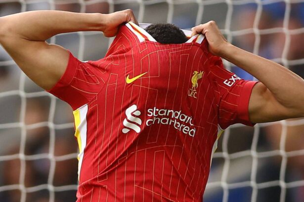 news alert pleaca de la liverpool la real madrid transferul e in faza finala 68185179e5676