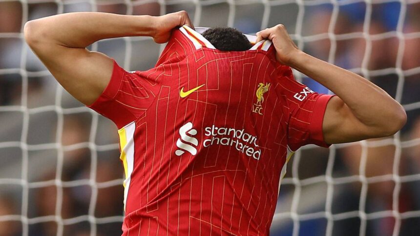 news alert pleaca de la liverpool la real madrid transferul e in faza finala 68185179e5676