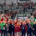 news alert romania s a calificat dramatic la campionatul european de handbal masculin din 2026 6820f14a837b8