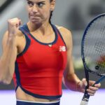 news alert sorana cirstea s a retras de la roland garros anuntul facut de romanca 6833157468c5a