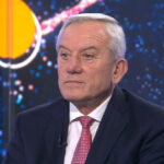 news alert tensiuni in psd primarul buzaului constantin toma cere demisia conducerii partidului ce spune despre alianta cu pnl si udmr 68187863d3e25