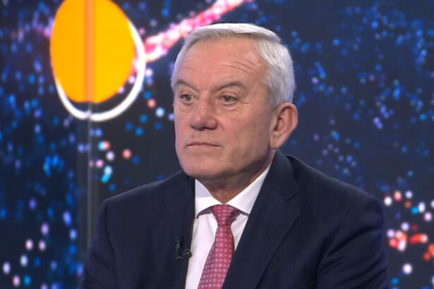 news alert tensiuni in psd primarul buzaului constantin toma cere demisia conducerii partidului ce spune despre alianta cu pnl si udmr 68187863d3e25